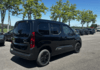citroen-berlingo-m-1-5-bluehdi-130ch-s-s-max-bva8-5-places - 965254713