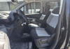 citroen-berlingo-m-1-5-bluehdi-130ch-s-s-max-bva8-5-places - 965254713