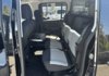 citroen-berlingo-m-1-5-bluehdi-130ch-s-s-max-bva8-5-places - 965254713
