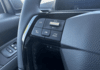 citroen-berlingo-m-1-5-bluehdi-130ch-s-s-max-bva8-5-places - 965254713