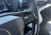 citroen-berlingo-m-1-5-bluehdi-130ch-s-s-max-bva8-5-places - 965254713