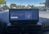 citroen-berlingo-m-1-5-bluehdi-130ch-s-s-max-bva8-5-places - 965254713