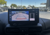 citroen-berlingo-m-1-5-bluehdi-130ch-s-s-max-bva8-5-places - 965254713