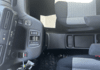 citroen-berlingo-m-1-5-bluehdi-130ch-s-s-max-bva8-5-places - 965254713