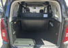 citroen-berlingo-m-1-5-bluehdi-130ch-s-s-max-bva8-5-places - 965254713