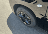 citroen-berlingo-m-1-5-bluehdi-130ch-s-s-max-bva8-5-places - 965254713