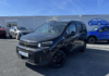 citroen-berlingo-m-1-5-bluehdi-130ch-s-s-max-bva8-5-places - 965264713
