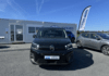 citroen-berlingo-m-1-5-bluehdi-130ch-s-s-max-bva8-5-places - 965264713