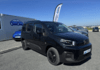 citroen-berlingo-m-1-5-bluehdi-130ch-s-s-max-bva8-5-places - 965264713