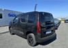 citroen-berlingo-m-1-5-bluehdi-130ch-s-s-max-bva8-5-places - 965264713