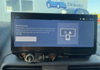 citroen-berlingo-m-1-5-bluehdi-130ch-s-s-max-bva8-5-places - 965264713