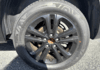 citroen-berlingo-m-1-5-bluehdi-130ch-s-s-max-bva8-5-places - 965264713