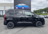 citroen-berlingo-m-1-5-bluehdi-130ch-s-s-max-bva8-5-places - 965284713