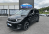 citroen-berlingo-m-1-5-bluehdi-130ch-s-s-max-bva8-5-places - 965284713