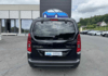 citroen-berlingo-m-1-5-bluehdi-130ch-s-s-max-bva8-5-places - 965284713
