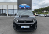 citroen-berlingo-m-1-5-bluehdi-130ch-s-s-max-bva8-5-places - 965284713