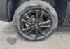 citroen-berlingo-m-1-5-bluehdi-130ch-s-s-max-bva8-5-places - 965284713