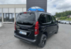 citroen-berlingo-m-1-5-bluehdi-130ch-s-s-max-bva8-5-places - 965284713