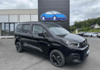 citroen-berlingo-m-1-5-bluehdi-130ch-s-s-max-bva8-5-places - 965284713