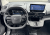 citroen-berlingo-m-1-5-bluehdi-130ch-s-s-max-bva8-5-places - 965284713