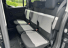 citroen-berlingo-m-1-5-bluehdi-130ch-s-s-max-bva8-5-places - 965284713