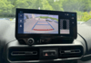 citroen-berlingo-m-1-5-bluehdi-130ch-s-s-max-bva8-5-places - 965284713