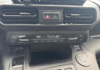 citroen-berlingo-m-1-5-bluehdi-130ch-s-s-max-bva8-5-places - 965284713