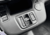 citroen-berlingo-m-1-5-bluehdi-130ch-s-s-max-bva8-5-places - 965284713