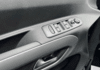 citroen-berlingo-m-1-5-bluehdi-130ch-s-s-max-bva8-5-places - 965284713
