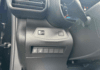 citroen-berlingo-m-1-5-bluehdi-130ch-s-s-max-bva8-5-places - 965284713