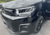 citroen-berlingo-m-1-5-bluehdi-130ch-s-s-max-bva8-5-places - 965284713