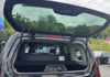 citroen-berlingo-m-1-5-bluehdi-130ch-s-s-max-bva8-5-places - 965284713