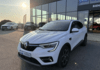 renault-arkana-1-3-tce-140ch-mild-hybrid-techno-edc-23 - 965314713