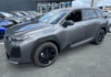 citroen-c5-aircross-1-2-hybride-145ch-max-boite-automatique - 965344713