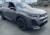 citroen-c5-aircross-1-2-hybride-145ch-max-boite-automatique - 965344713