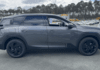 citroen-c5-aircross-1-2-hybride-145ch-max-boite-automatique - 965344713