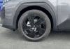 citroen-c5-aircross-1-2-hybride-145ch-max-boite-automatique - 965344713