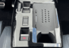 citroen-c5-aircross-1-2-hybride-145ch-max-boite-automatique - 965344713