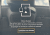 citroen-c5-aircross-1-2-hybride-145ch-max-boite-automatique - 965344713