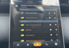 citroen-c5-aircross-1-2-hybride-145ch-max-boite-automatique - 965344713