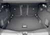 citroen-c5-aircross-1-2-hybride-145ch-max-boite-automatique - 965344713
