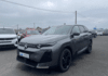 citroen-c5-aircross-1-2-hybride-145ch-max-boite-automatique - 965374713