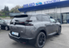citroen-c5-aircross-1-2-hybride-145ch-max-boite-automatique - 965374713