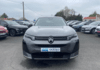 citroen-c5-aircross-1-2-hybride-145ch-max-boite-automatique - 965384713