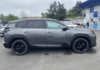 citroen-c5-aircross-1-2-hybride-145ch-max-boite-automatique - 965384713