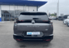 citroen-c5-aircross-1-2-hybride-145ch-max-boite-automatique - 965384713