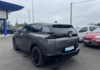 citroen-c5-aircross-1-2-hybride-145ch-max-boite-automatique - 965384713