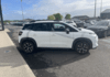 citroen-c3-aircross-puretech-110ch-s-s-shine - 965434713