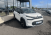 citroen-c3-aircross-puretech-110ch-s-s-shine - 965434713