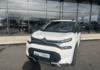 citroen-c3-aircross-puretech-110ch-s-s-shine - 965434713